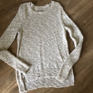 Abercrombie Sweater